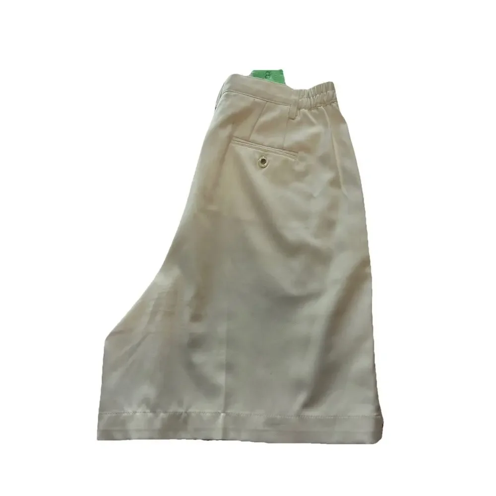 Coral Bay Size 10 Women’s Golf Shorts